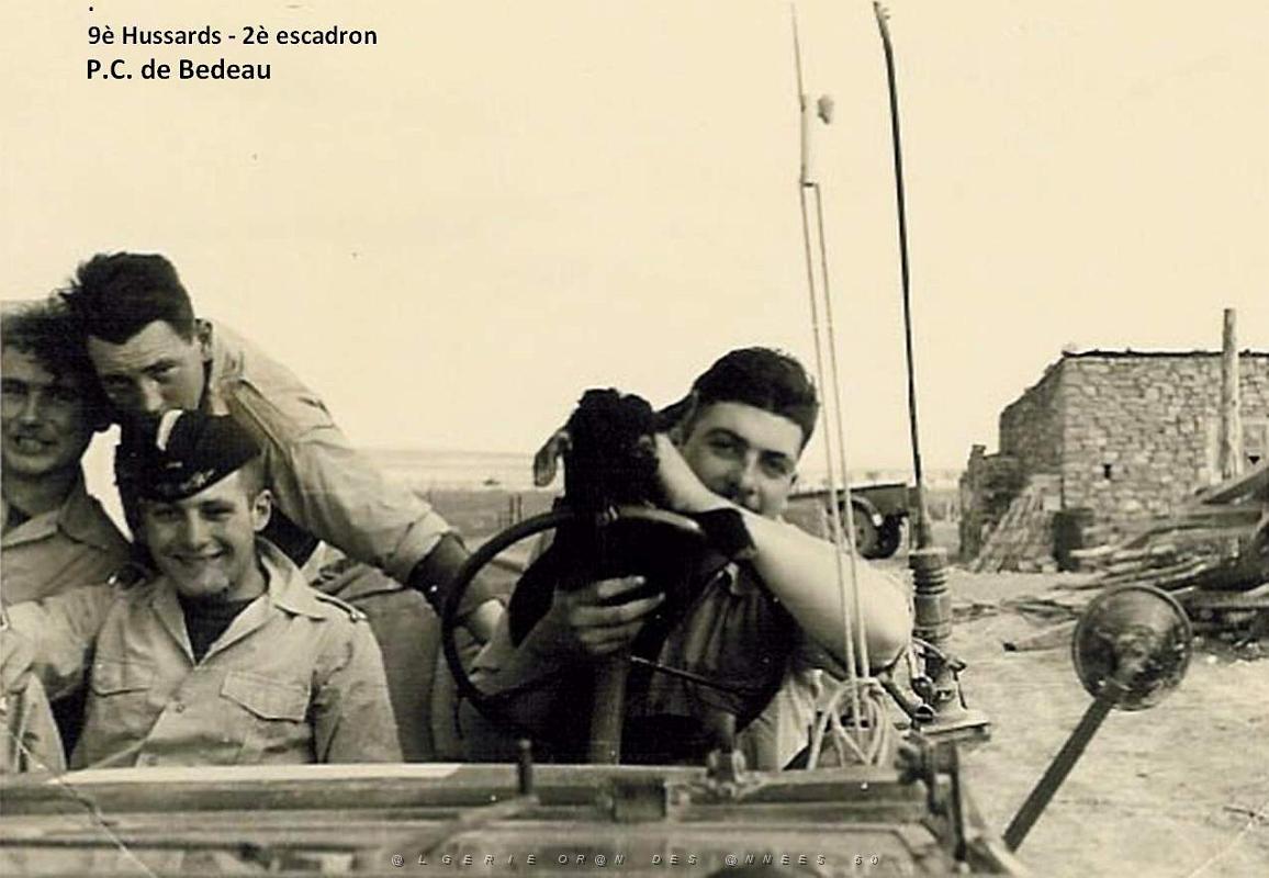 JEEP -5.jpg